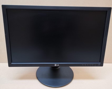 used monitor