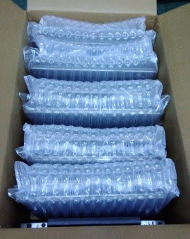 safety laptops packaging