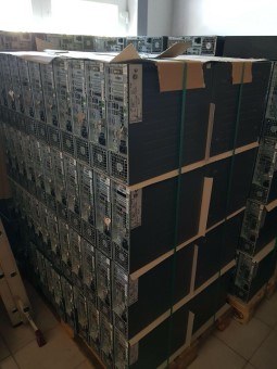 wholesale computer reseller