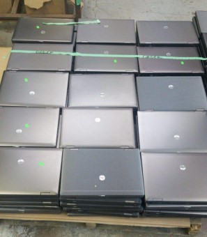 used laptop