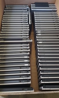 used notebook